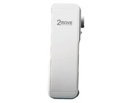 AMEWI 2Move Gimbal / 28909