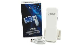 AMEWI 2Move Gimbal / 28909