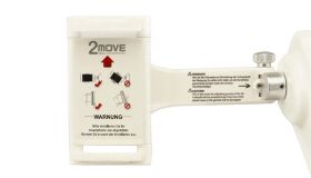 AMEWI 2Move Gimbal / 28909