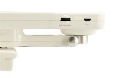 AMEWI 2Move Gimbal / 28909