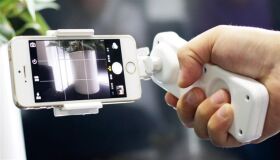 AMEWI 2Move Gimbal / 28909