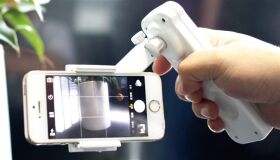 AMEWI 2Move Gimbal / 28909