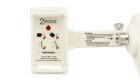 AMEWI 2Move Gimbal / 28909