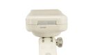AMEWI 2Move Gimbal / 28909