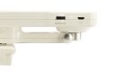 AMEWI 2Move Gimbal / 28909