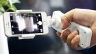 AMEWI 2Move Gimbal / 28909