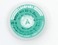 Aero Naut Bastlerlot 1m A / 826002