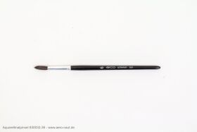 Aero Naut Aquarell-Pinsel Gr.2 / 830032