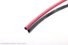 Aero Naut Schrumpfschlauch  4mm / 744577