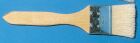 Aero Naut Pinsel ca.35mm / 830234