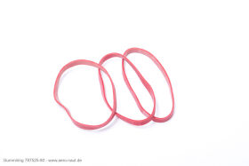 Aero Naut Gummiring 5x1x25 / 787525