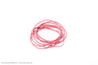 Aero Naut Gummiring / Kuponring 1x1x 40 / 788004