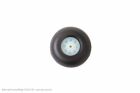 Aero Naut Ballonrad Kunststoff-Felge 25/2mm / 735241