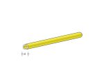 Aero Naut Messingrohr 4.0/3.1mm / 774041