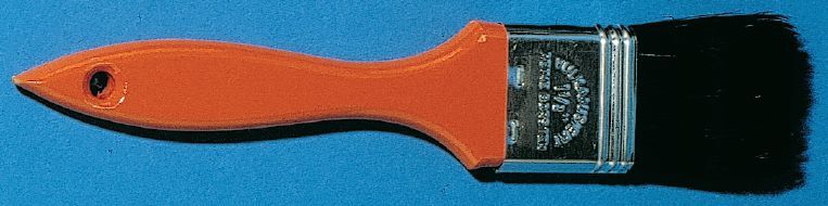 Aero Naut Pinsel ca. 35mm / 830202