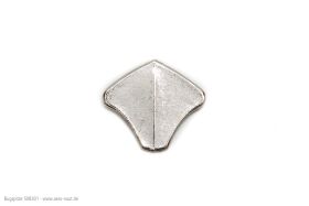 Aero Naut Bugspitze 28x32mm / 508301