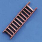 Aero Naut Treppe Holz Bausatz 50mm / 574403