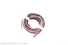 Aero Naut Flexible Band-Litze 3-adrig 5m / 745735