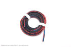 Aero Naut Flexible Band-Litze 3-adrig 5m / 745737
