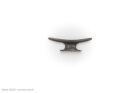 Aero Naut Klampe Metall 20mm / 540320