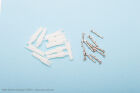 Aero Naut AMP Stecker 1-polig / 745651