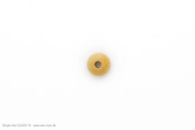 Aero Naut Klotjes 3 mm / 534203