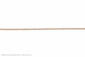 Aero Naut Ankerkette 0.3mm / 562703