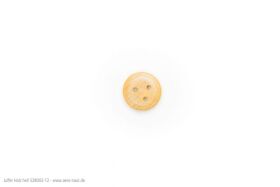 Aero Naut Juffer Holz, hell 2,5mm / 528002