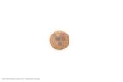 Aero Naut Juffer Holz, dunkel 2,5mm / 528032