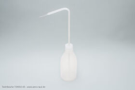 Aero Naut Tankflasche 250ml / 729503