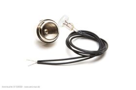 Aero Naut Innenleuchte 3V 12mm / 506500
