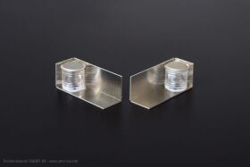 Aero Naut Positions-Lampe links/rechts 20x 7mm / 566481