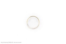 Aero Naut Ring für Beschlag 10mm / 528207
