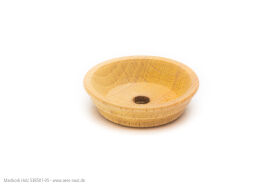 Aero Naut Mastkorb Holz 20 mm / 538501