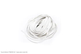 Aero Naut Gummiband 1x6 100g / 786503