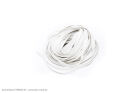 Aero Naut Gummiband 1x6 100g / 786503