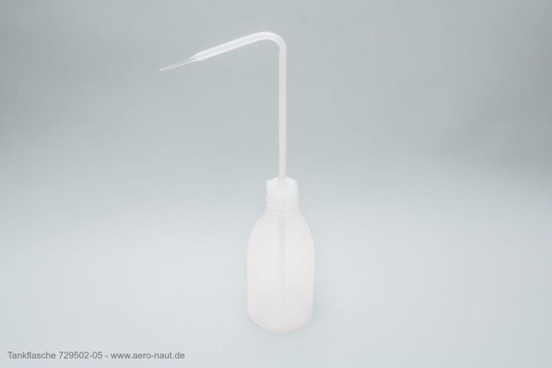 Aero Naut TANKFLASCHE 500ml / 729504