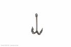 Aero Naut Draken Metall 20mm / 562520