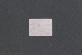Aero Naut Vließscharnier 20x15mm / 749521