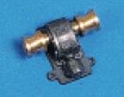 Aero Naut Ankerwinde Metall 15x20mm / 582311