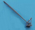 Aero Naut Kran Kunststoff 116mm / 589003