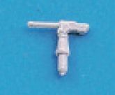 Aero Naut Flak MG 2 cm / 620100