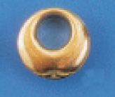 Aero Naut Ankerklüse 13mm / 579404