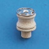 Aero Naut Ankerspill 13mm / 580200