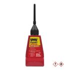 Aero Naut UHU-plast spezial / 763206