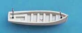 Aero Naut Kutter mit Ösen 43mm / 600400