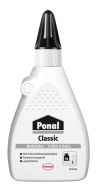 Aero Naut Ponal Weissl.Fl.120g / 763801