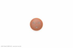 Aero Naut Juffer Plastik 12mm / 528062