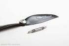 Aero Naut Auswuchtachse M6 / 732932