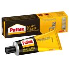 Aero Naut Pattex transparent 50g / 763927